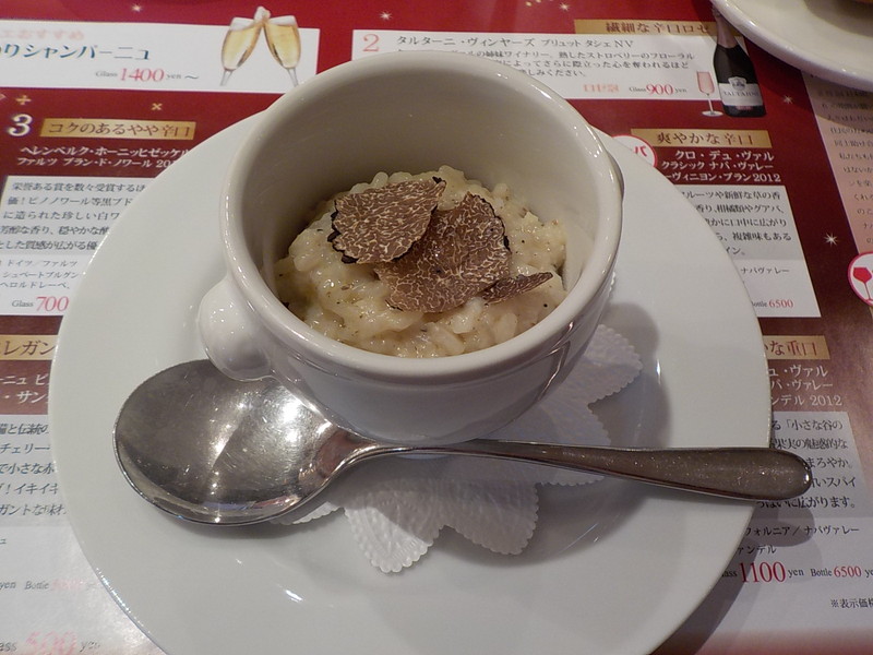 写真2